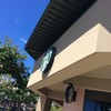 Starbucks Waikele Premium Outlets