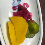 湯元 湯の川 - 