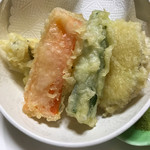 湯元 湯の川 - 