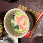 湯元 湯の川 - 