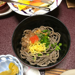 湯元 湯の川 - 