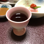 湯元 湯の川 - 