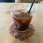 ブランチ コーヒー - 