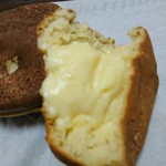 かしま甘太郎 本店仲町 - 