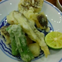 京都吉兆 松花堂店 - 