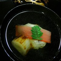 京都吉兆 松花堂店 - 
