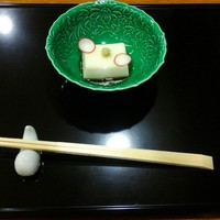 京都吉兆 松花堂店 - 