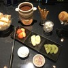 Cafe & Bar MALIBU