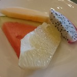 合肥皇冠仮日酒店 - 