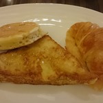 合肥皇冠仮日酒店 - 