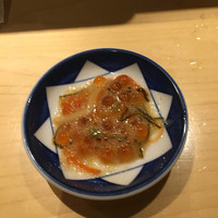 SUSHI TOKYO TEN、 新宿店 - 