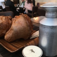 BLT STEAK  ROPPONGI - 