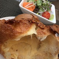 BLT STEAK  ROPPONGI - 