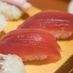 Sushi Izakaya Yataizushi - かつお