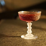 エスプリモダン めろん - パリジャン