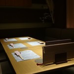 お酒小料理 小春 - 