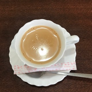 ロイヤルパラソル_2