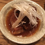 酒菜の大きに - 