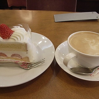 巣鴨駅でおすすめの美味しいケーキをご紹介 食べログ 巣鴨駅でおすすめの美味しいケーキをご紹介 食べログ