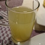 上海浦东福朋喜来登由由酒店 - 