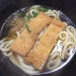 茅乃舎 - 料理写真: