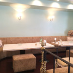 サンドウィッチファクトリー - 