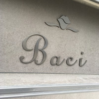 Baci - 