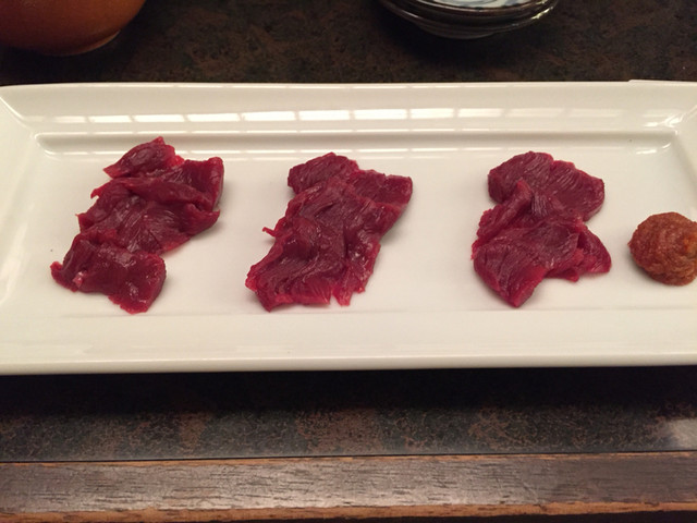 居酒屋 庄助（しょうすけ） - 川桁（居酒屋）の写真