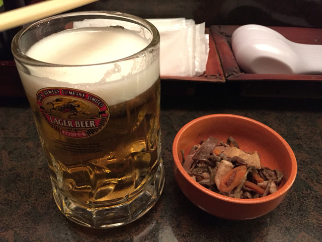 居酒屋 庄助（しょうすけ） - 川桁（居酒屋）の写真