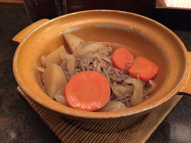 居酒屋 庄助（しょうすけ） - 川桁（居酒屋）の写真