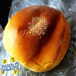 政次郎のパン - 