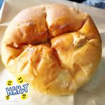 政次郎のパン - 