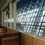 SUNRISE RESTAURANT - 