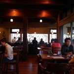 自家焙煎珈琲 森の響 - 