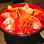 Sushikouraku - 