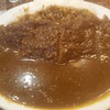 元祖とんかつカレー カツヤ