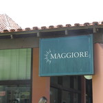 Maggiore Eventos - 