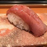 鮨 おさむ - 