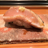 鮨 おさむ - 