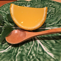 鮨 おさむ - 