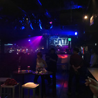 On And On オン アンド オン 東梅田 その他 食べログ