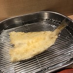てんぷら 深町 - 