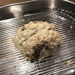 てんぷら 深町 - 