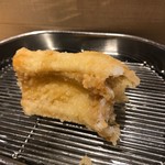 てんぷら 深町 - 