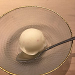 てんぷら 深町 - 