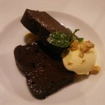 ristorante della collina - 