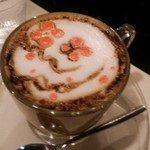 ristorante della collina - 