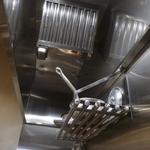 申虎 - フードピカピカ