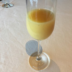 THE HIRAMATSU HOTELS&RESORTS - 