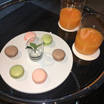 THE HIRAMATSU HOTELS&RESORTS - 